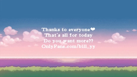 bill_y  13-01-2022
